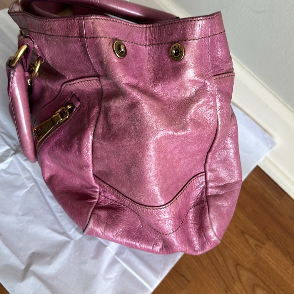Handbag - Picture 15 of 17